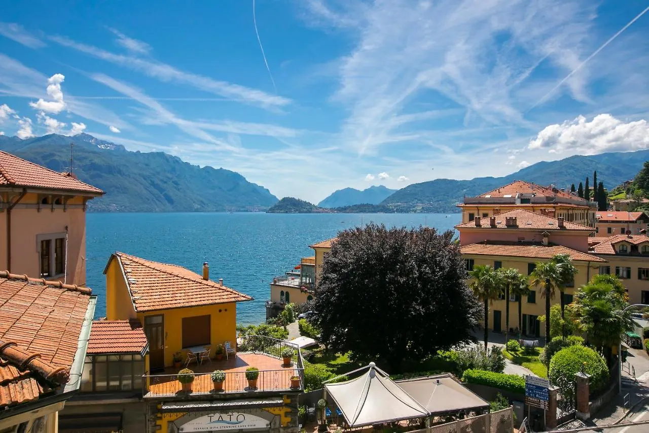 Casa Maria Menaggio Apartment 0*,  Italy